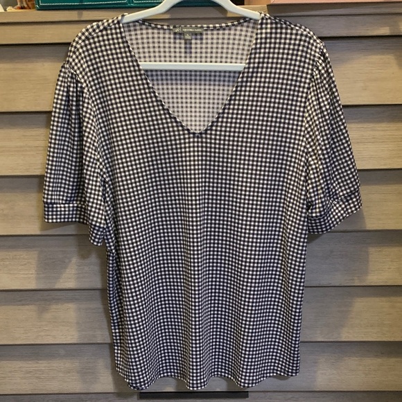 Adrianna Papell Tops - Adrianna Papell Top